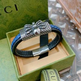 Picture of Gucci Bracelet _SKUGuccibracelet07cly099236